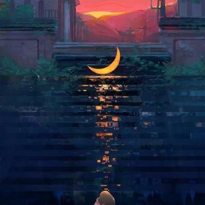 妖灵小队游戏(暂未上线)v1.0.0 安卓版
