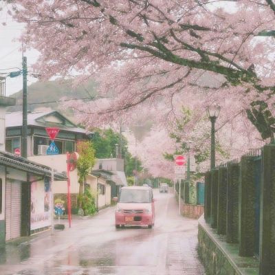 终末阵线伊诺贝塔内测版手游下载