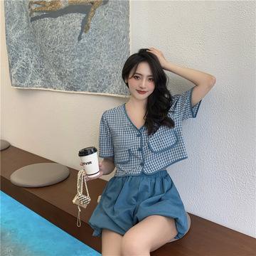 六边形消除网页版下载