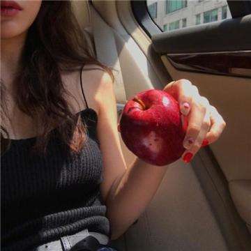 傲视仙侠最新版下载