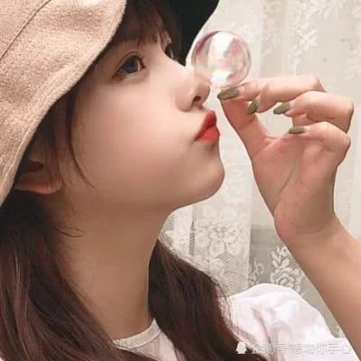 最后一炮游戏(暂未上线)v1.6.13 安卓版