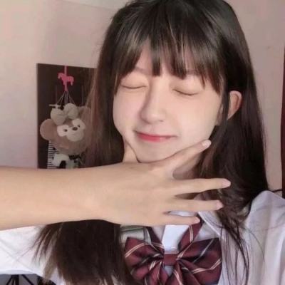 未定事件簿台湾版下载