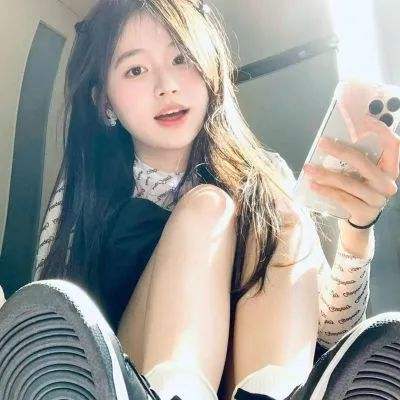 剑指轩辕百度版下载