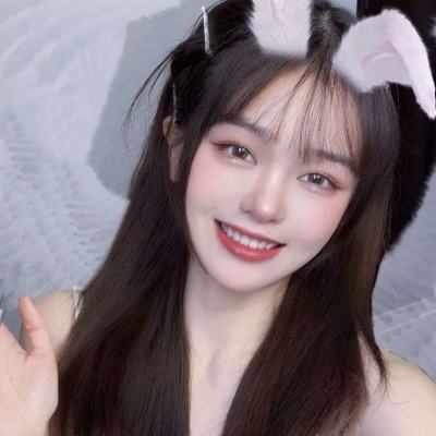 星语星愿游戏下载