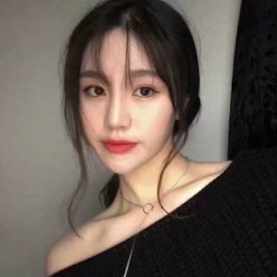 儿童算术游戏app免费下载